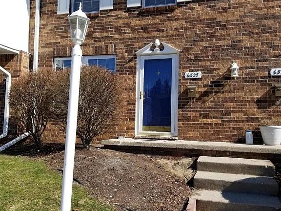 2nd image of 6325 Beechfield Dr