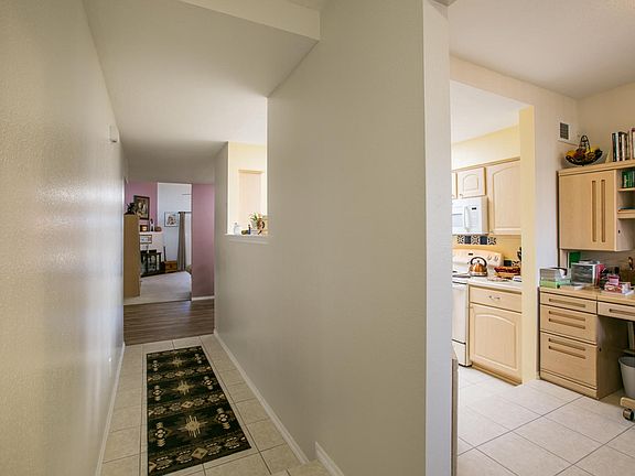 FOTOVAN.com_590 Diez Y Ocho (005)