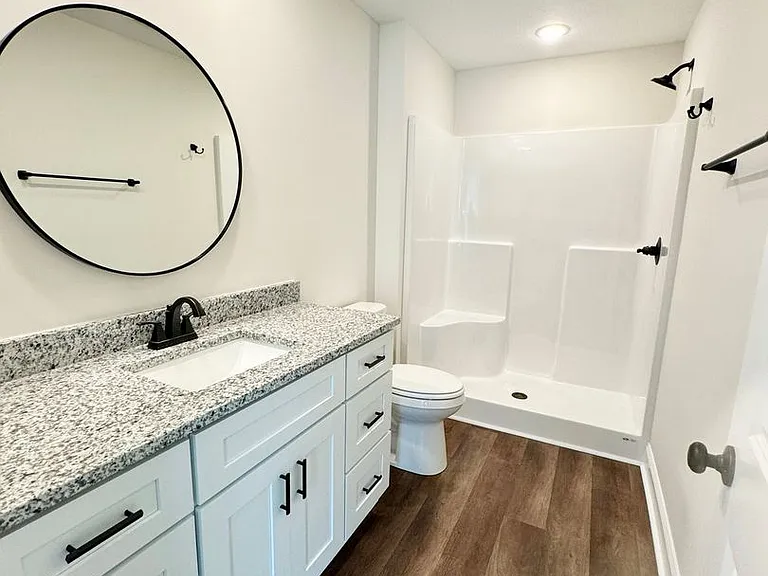 2014 Phoenix Dr #98 — Photo 12
