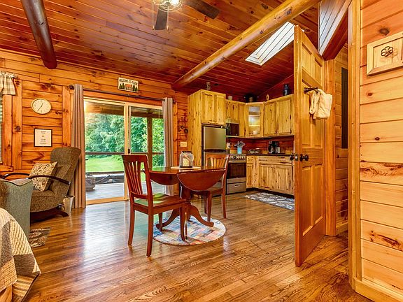 5th image of 14879 Wolfe Bennett Rd