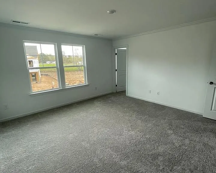 265 Hank Way — Photo 12