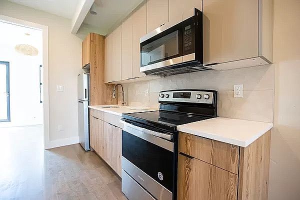 1st image of 1283 Nostrand Ave #1D
