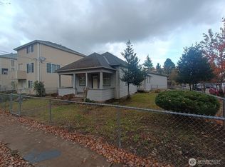 1922 15th Avenue S, Seattle, WA 98144