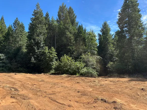 Caine Rd, Alta, CA 95701