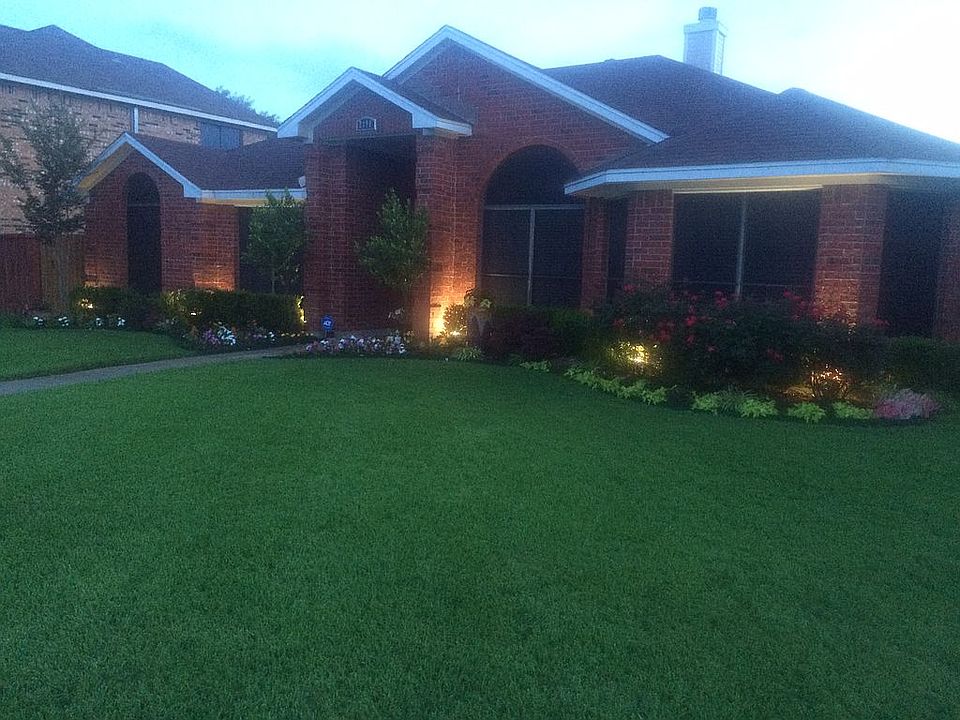 1st image of 2101 Bent Brook Dr