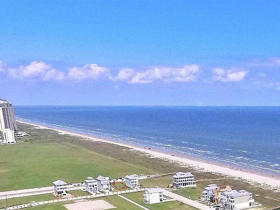 3rd image of 66 Grand Beach Blvd