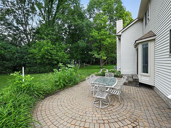 5th image of 2366 Elkridge Cir