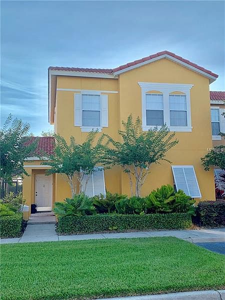 1st image of 132 Pompano Beach Dr
