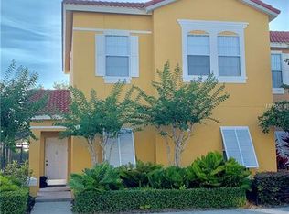 132 Pompano Beach Dr, Kissimmee, FL 34746
