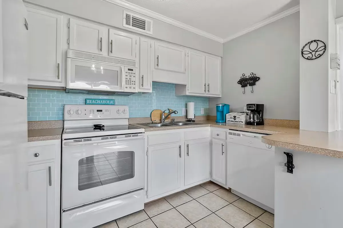 2 bed, $1,500 — Photo 3