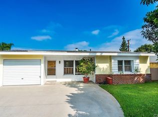 2055 Starhaven St, Duarte, CA 91010