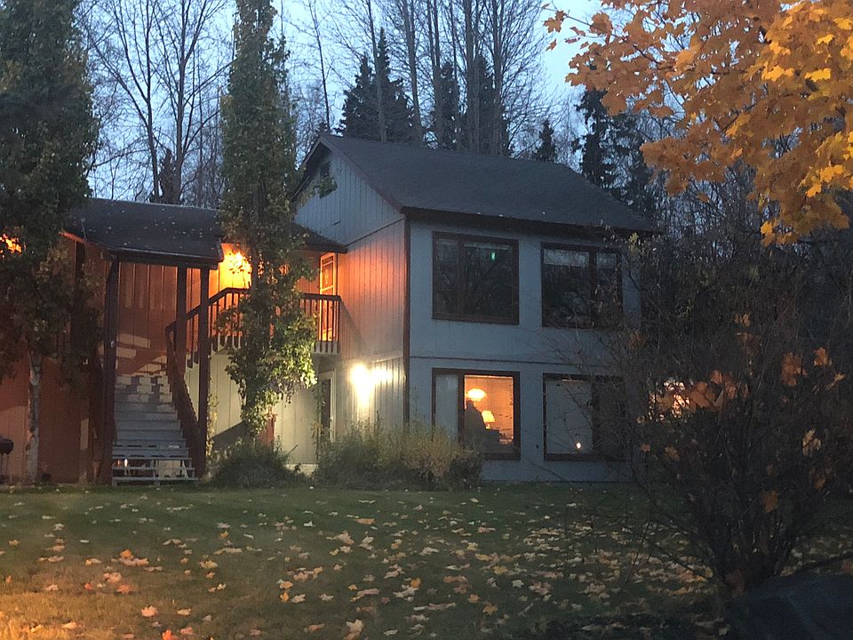 1st image of 1654 Juneau Dr APT D