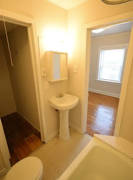 3702 Wyoming St — Photo 18
