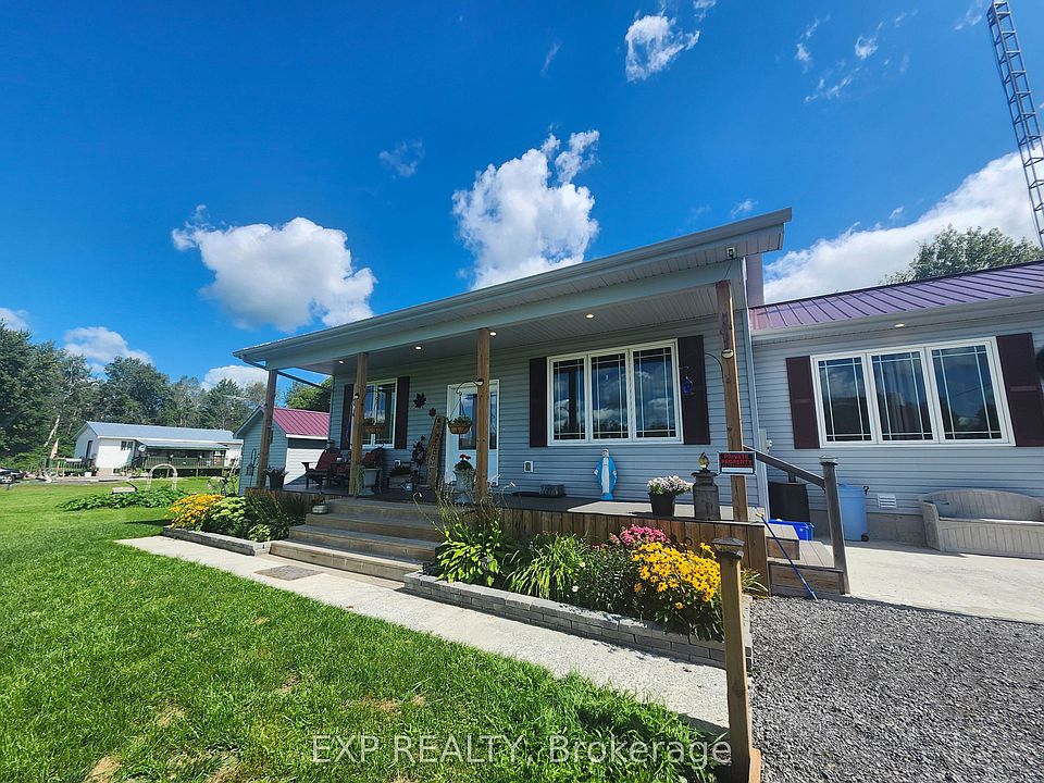 1st image of 4399 Markell Rd