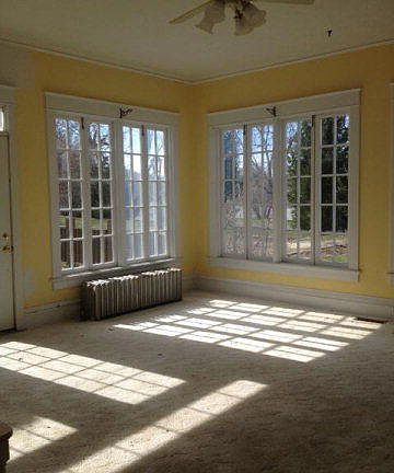 5th image of 120 Fayette Ave