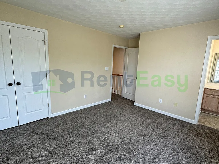 5208 Pirata Pl — Photo 27
