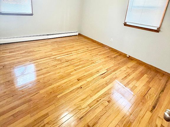 4th image of 75 Weybosset St #1R