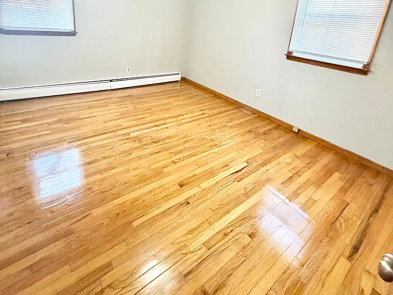 75 Weybosset St #1R — Photo 4