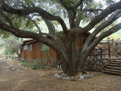 4th image of 34371 Bouquet Canyon Rd