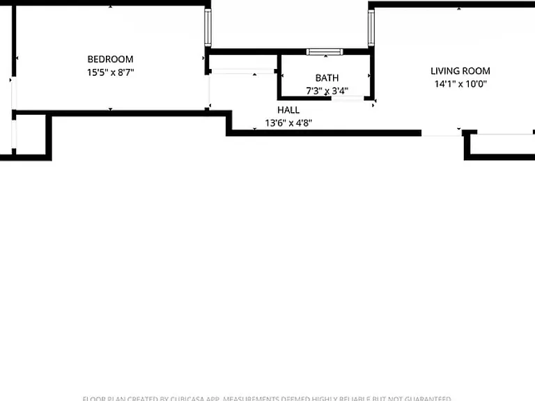 67-07 Forest Ave #2L — Photo 8