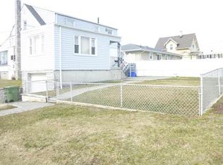 503 S Pine Ave, South Amboy, NJ