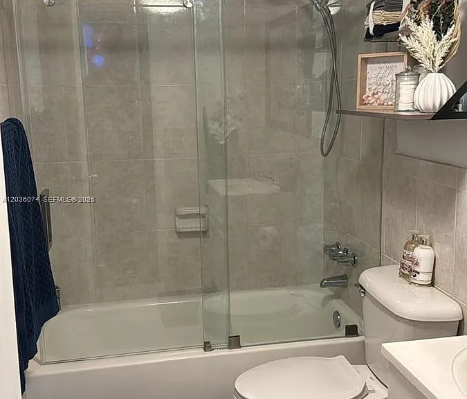 14250 SW 62nd St #310 — Photo 8