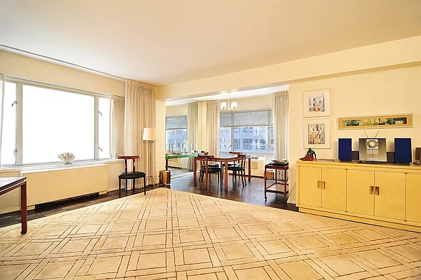 Sold by Corcoran | media 14