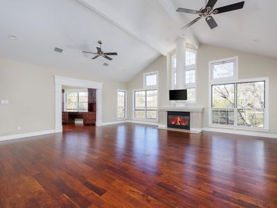 8506 Walhill Cv, Austin, TX, 78759