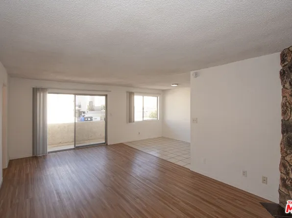 11515 Ohio Ave APT 3, Los Angeles, CA 90025