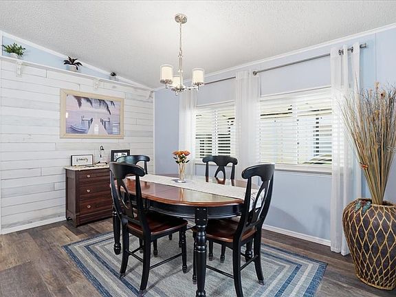 5th image of 1001 Starkey Rd Lot 282