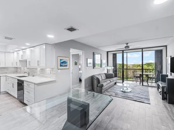 6797 Willow Wood Drive #6066, Boca Raton, FL 33434