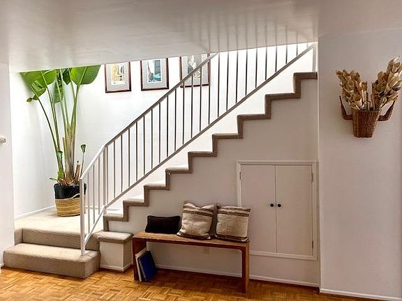5th image of 2453 Chelsea Pl #3