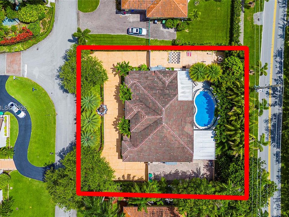 1st image of 16601 SW 87th Ct