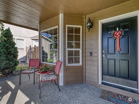 3rd image of 7713 193rd Street Ct E