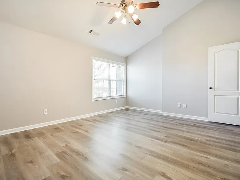 6933 Grand Hickory Dr — Photo 5