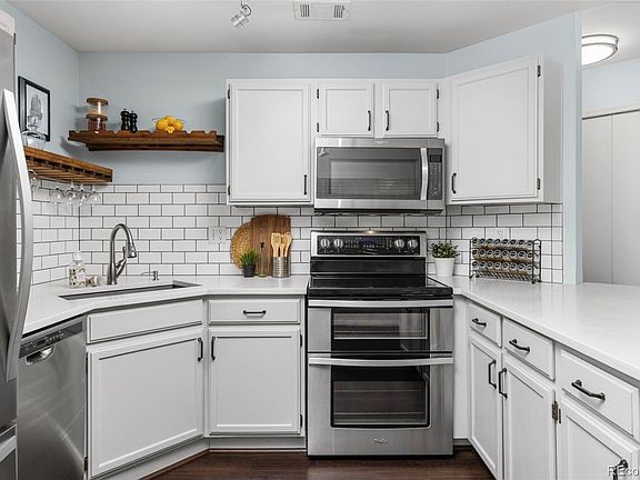 5th image of 8653 E Dry Creek Road #1124