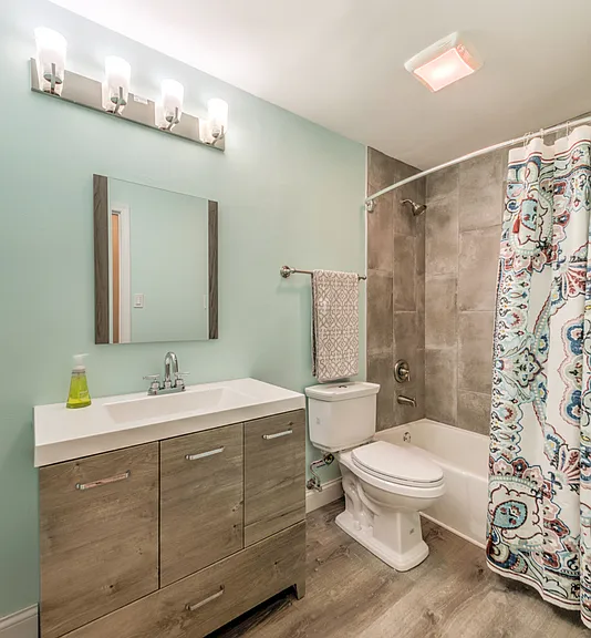 3623 McRee Ave #A — Photo 11