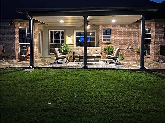 3rd image of 27137 Whispering Meadow Dr