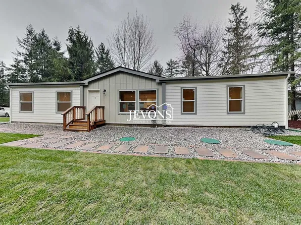 22201 SE 275th Pl, Maple Valley, WA 98038