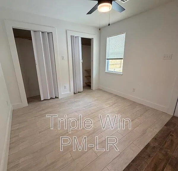 1215 Dennison St #A — Photo 17