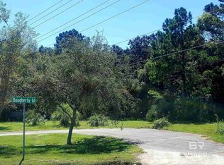 19519 Greeno Rd, Fairhope, AL 36532