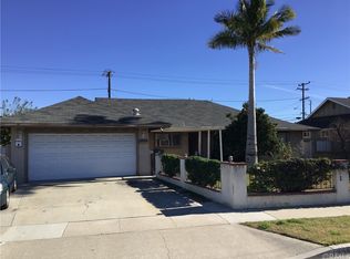 6428 Schubert Cir, Buena Park, CA 90621