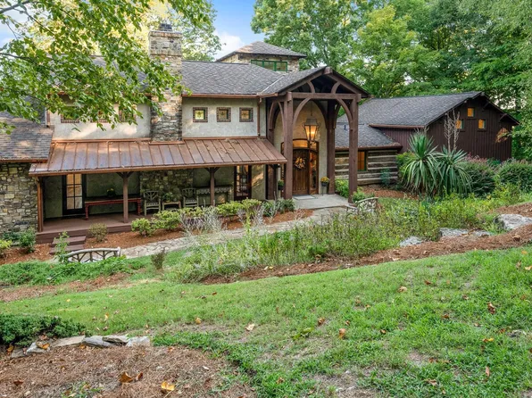 1007A Highland Rd, Brentwood, TN 37027