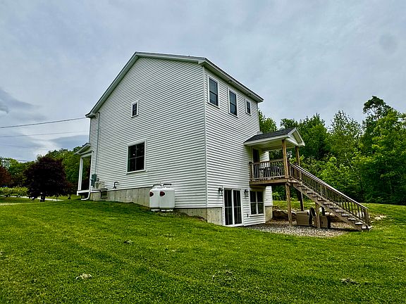 4th image of 20 Emerald Drive