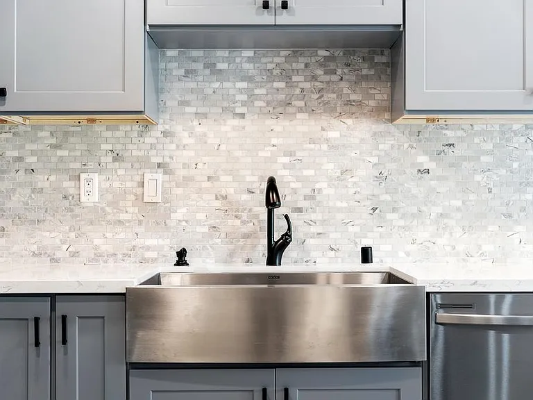 844 Mola Vista Way #844 — Photo 10
