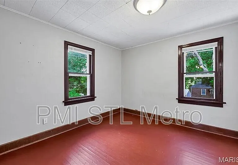 5212 Fletcher St — Photo 12