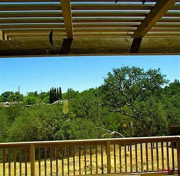 2nd image of 608 Navajo Ave