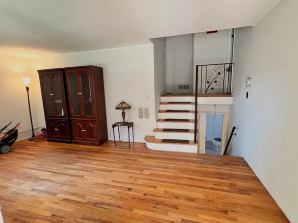 (undisclosed Address), College Pt, NY 11356