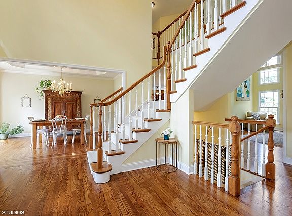 2nd image of 3404 Braberry Ln