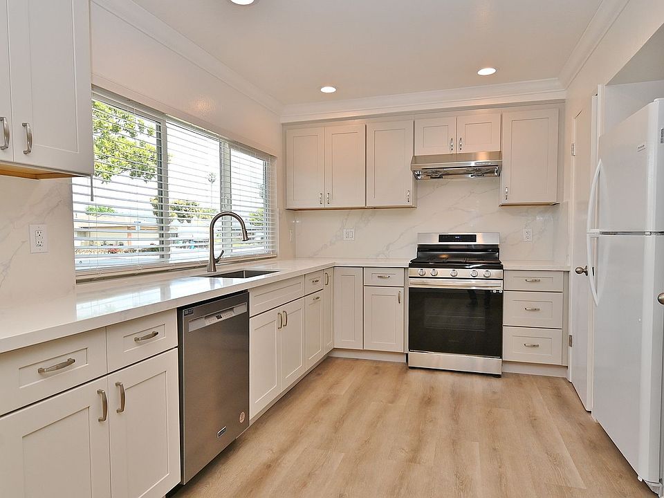 1st image of 4601 Queen Anne Ct